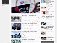 microsoftoffice
